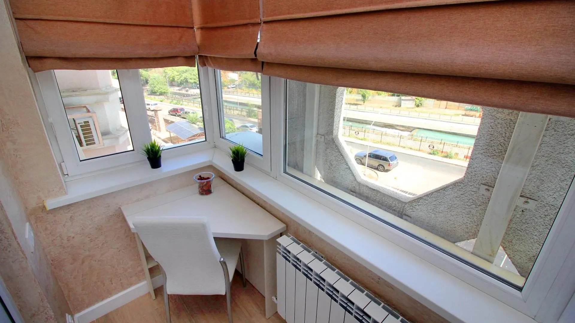 Apartment 204 Современные Апартаменты В Престижном Районе Almaty Kazakhstan